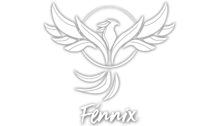 fennix