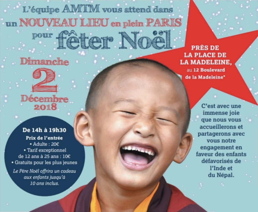 fete-noel-2018