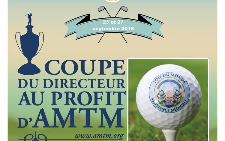 golf-coupe-du-directeur-2018