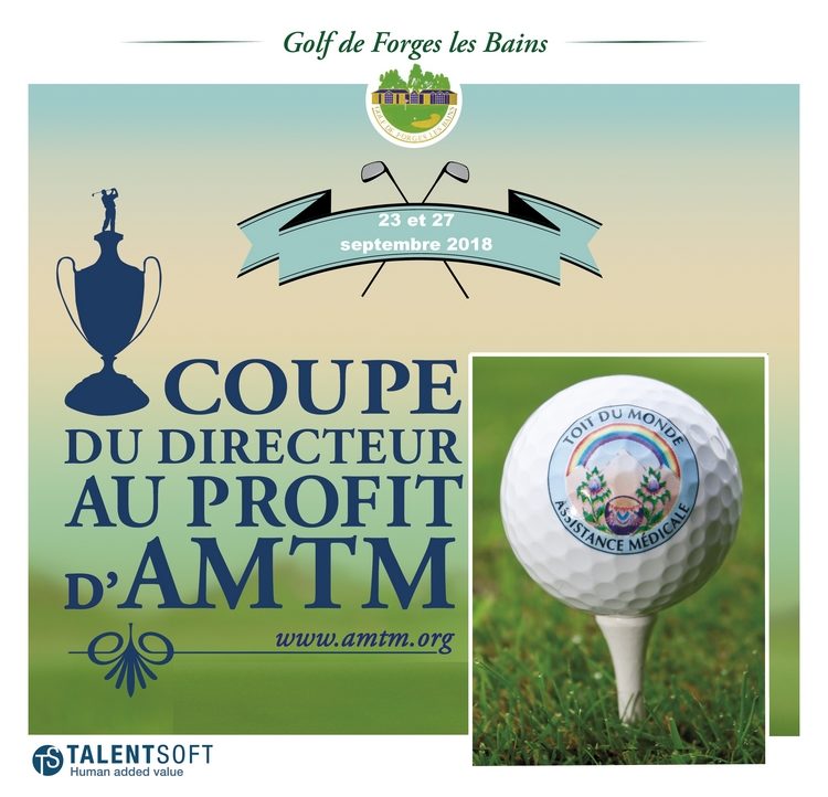 golf-coupe-du-directeur-2018