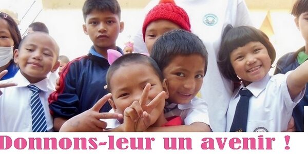 Course des Héros 2023