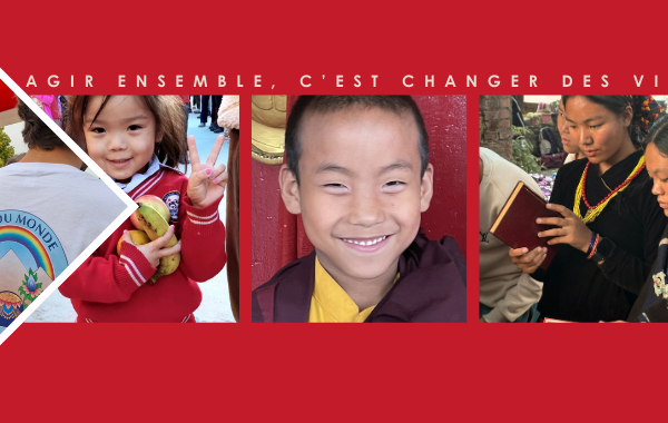 AMTM à la Course des Héros 2026